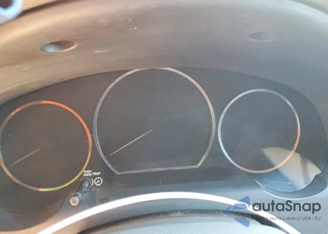 2008 Toyota Sienna Ce from USA, damaged, VIN 5TDZK23C98S171258